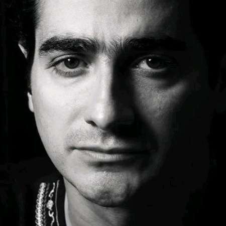 Homayoun Shajarian – Ahay Khabardar Live